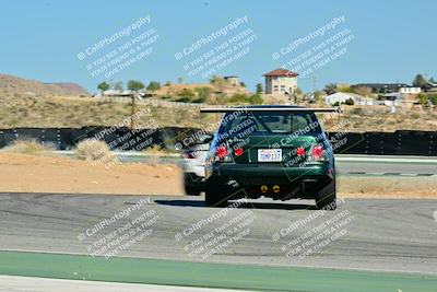 media/Dec-13-2025-Extreme Speed (Sat) [[d129ecb0b9]]/Mid Inter/Session 2 (Turn 4)/